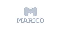 Marico Ehitus: Lean and efficient time tracking with Begin | Begin