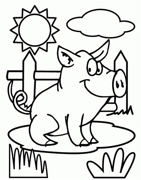 ffa coloring pages - Clip Art Library