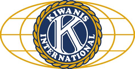 About Us | Kiwanis Club of Clovis