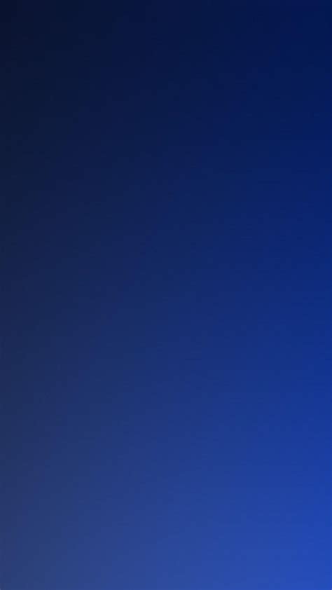 Plain Navy Blue Wallpapers - Top Free Plain Navy Blue Backgrounds - WallpaperAccess