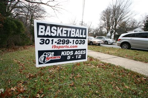 Back to Business Signs | Signs By Tomorrow Rockville MD - [Request a ...