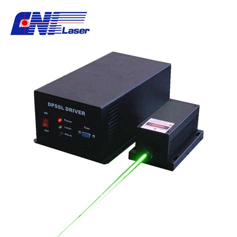 China Green Laser,Solid Green Laser,Compact Green Laser Factory