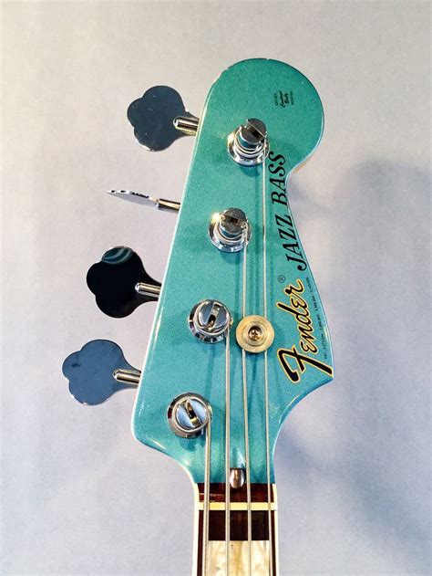 Pin by Pete Banenelli on Bass guitars | Bass guitar, Bass, Erotica