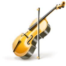 The World's Smallest Violin for PC / Mac / Windows 7.8.10 - Free Download - Napkforpc.com