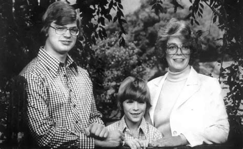 David Dahmer: Where Is Jeffrey Dahmer's Brother Now? | Inquirer