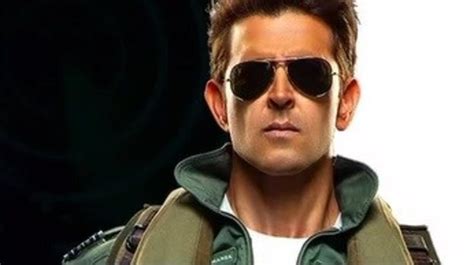 Fighter: Here's when you can watch the trailer of Hrithik, Deepika's ...