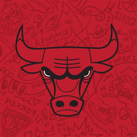 Chicago Bulls on Twitter: "#SeeRed #SeeRed #SeeRed #NewProfilePic https ...