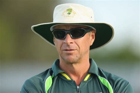 India Women's Team Name Troy Cooley As Bowling Coach Ahead of T20 World ...