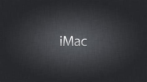 🔥 [46+] HD Wallpapers for iMac | WallpaperSafari