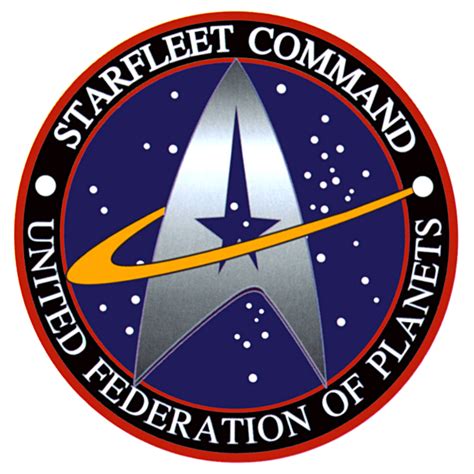 Starfleet | Memory Delta Wiki | FANDOM powered by Wikia