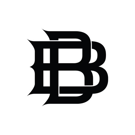 BB_Logo_mark_blackOnWhite – Boro Born