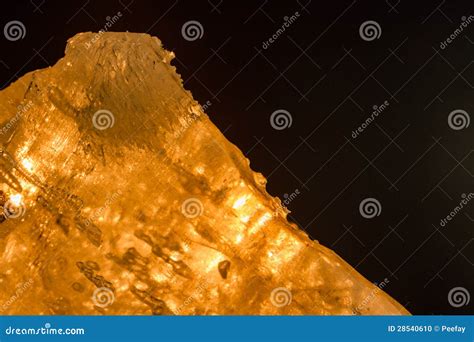 Alum crystals stock photo. Image of light, descriptive - 28540610