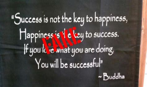 Buddha Quotes On Success. QuotesGram