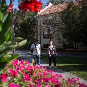 High School Students Invited To Explore New Mexico Tech Nov. 5 : New ...