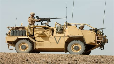 Army Vehicles, Armored Vehicles, Bug Out Vehicle, British Armed Forces, Armored Fighting Vehicle ...