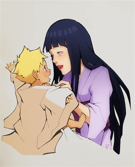 hinata and boruto - Hinata Hyuga Wallpaper (43349094) - Fanpop - Page 44