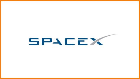 SpaceX - On a Mission to Mars