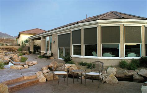 Shades of Perfection » Exterior-solar-shades-5-800