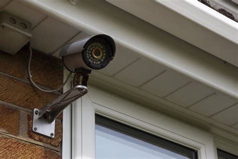 Security Cameras for Apartment Buildings - The Security Camera Blog