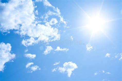 Sunny sky background. Brightness a sunny sky background , #AD, #sky, # ...