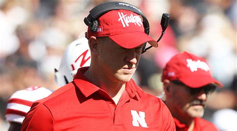 Nebraska Football: Cornhuskers Looking to Capitalize on Surge in Local ...