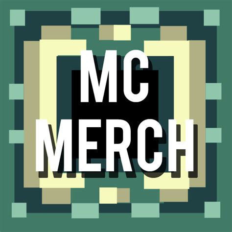 Minecraft Enderman Mobbins Multi Packs Figure | Minecraft Merch