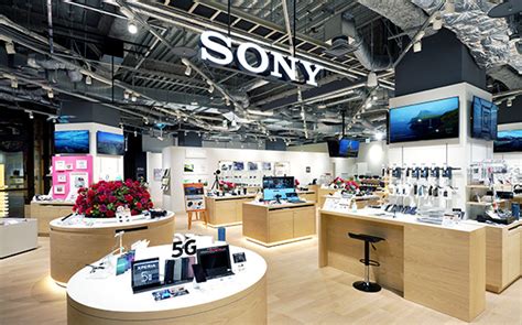 SONY「テレビ強いです。ゲーム機も強いです。カメラにも強いです。イメージセンサーは世界一です。」←弱点 : 虎 Lucky