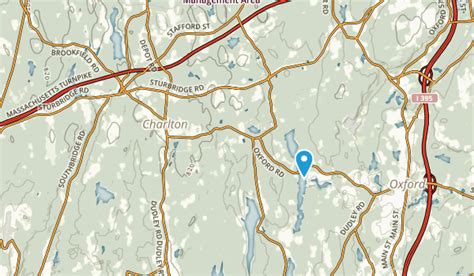 Best Trails near Charlton, Massachusetts | AllTrails