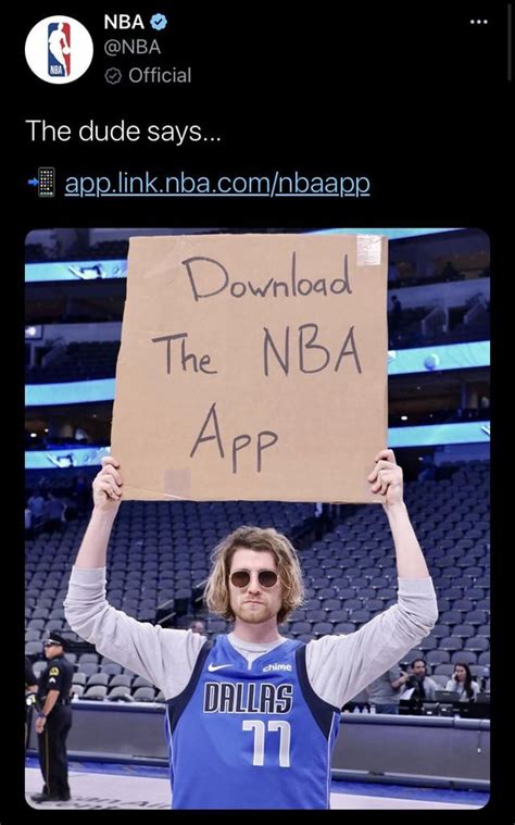 What is lil bro doing in the NBA 💀💀💀 : r/xqcow