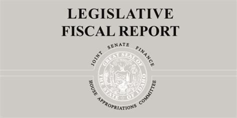 Publications – Idaho State Legislature