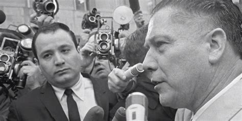 EXCLUSIVE: FBI wants to talk to subjects of Fox Nation's Jimmy Hoffa ...