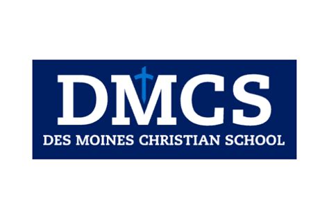 Des Moines Christian School - Des Moines Private Schools