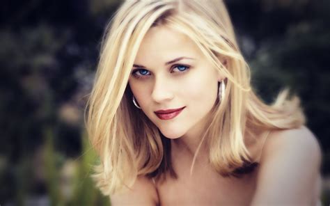 Reese Witherspoon | Reese witherspoon, Blonde beauty, Reese witherspoon ...