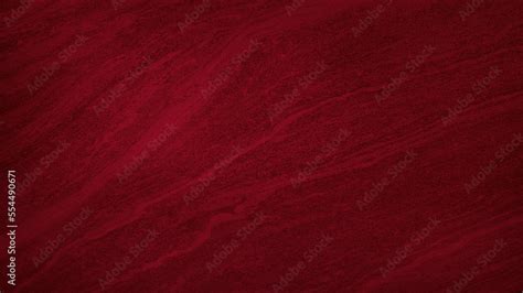 red marble pattern texture use as background with blank space for design. red brown marble ...