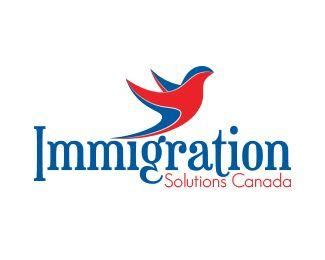 Immigration Reform Logo