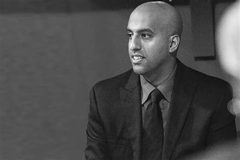 Fahim Ekbal Moledina: Meet the Business Strategist & Analyst