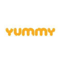 Yummy Vector Images (over 52,000)