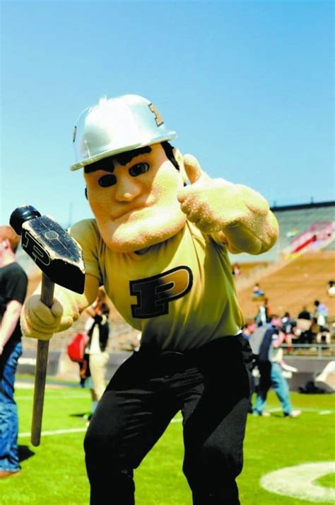 Preview: Purdue | mgoblog