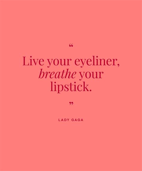 Lipstick Quotes Tagalog | Lipstutorial.org