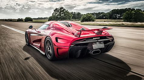 Online crop | HD wallpaper: Koenigsegg, Regera, Koenigsegg Regera ...