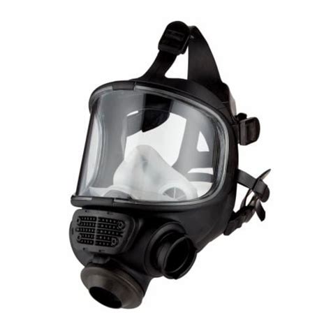 3M™ Scott™ Promask Positive Pressure Face Mask