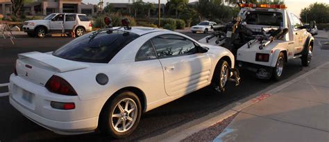 How to Free Impounded Cars in the UAE | dubizzle