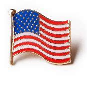 Promotional Items for Veteran’s Day | Promotional Product Ideas by ImprintItems.com