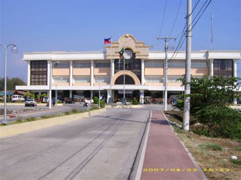 Meycauayan City, Bulacan, Philippines - Philippines