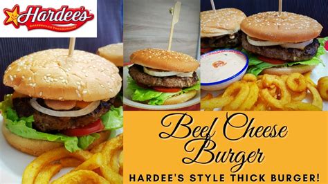 Hardee S Frisco Burger Sauce Recipe | Deporecipe.co