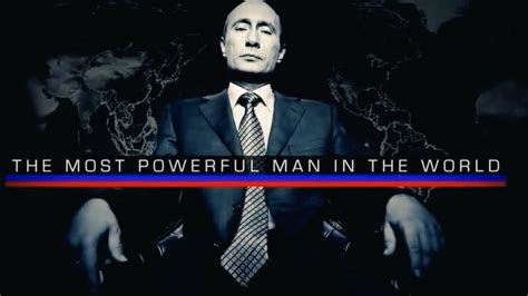 Vladimir Putin's Birthday Celebration | HappyBday.to