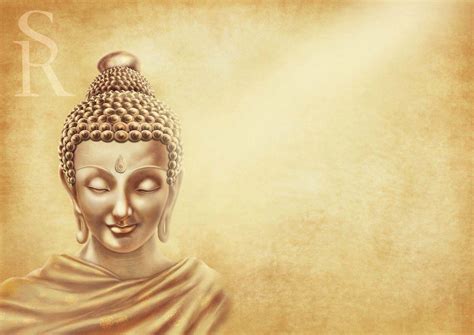 Buddha Wallpapers - Wallpaper Cave