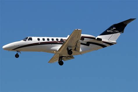 Eight Types of Private Jets | Jetex Private Jet Charter