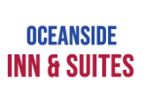 Oceanside Inn Suites™ - Best Boutique Hotel, Oceanside, CA