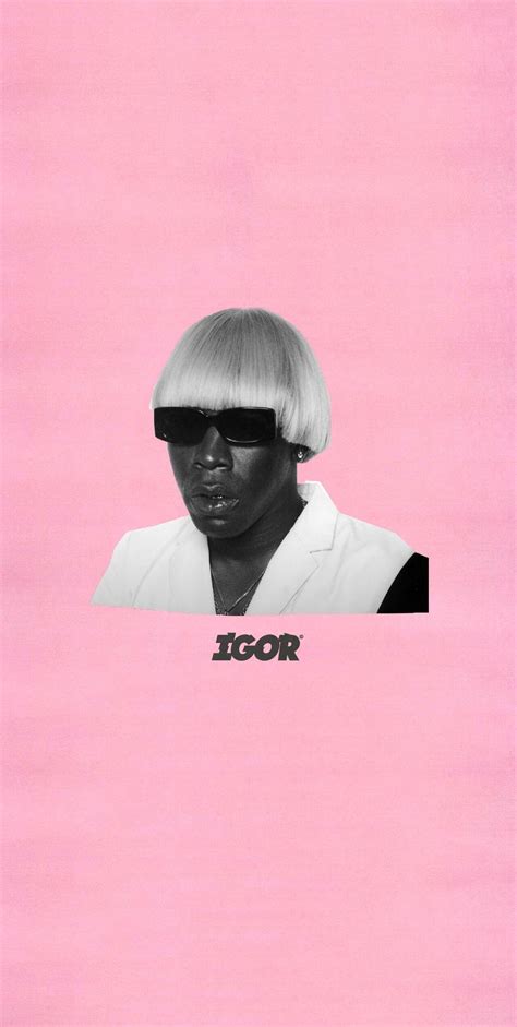 Tyler The Creator Igor : Tyler The Creator S Igor Album Credits Solange Kanye West More Tyler ...